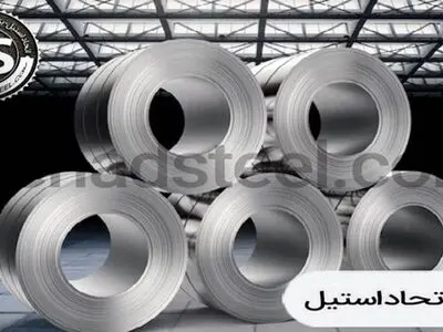 بررسی انواع ورق استیل ؛ اول مقایسه دوم انتخاب