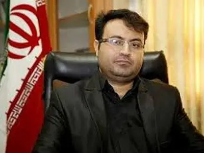 متولیان مسکن مهر قشم در جانمایی بد عمل کرده‌اند