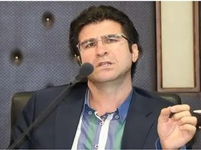 بارنج با اجرای پروژه دو کمال از بن بست خارج می‌شود