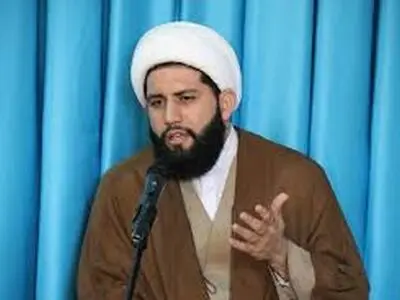 قوه قضائیه با تخلف و فساد مسئولان چه وزیر و چه وکیل برخورد کند