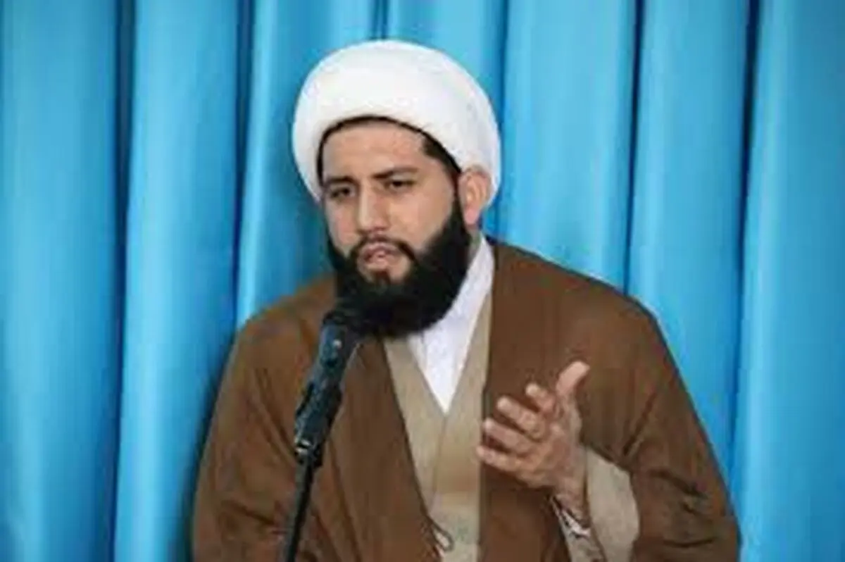 قوه قضائیه با تخلف و فساد مسئولان چه وزیر و چه وکیل برخورد کند