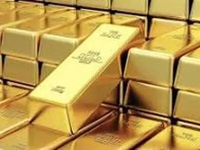 امنیت معاملات طلا را زر پاد تامین می‌کند