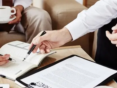 فواید داشتن سایت برای کسب و کارها
