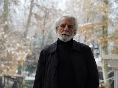 منوچهر شاهسواری: نسل ما تغییر را نیازی مهم می‌دانست