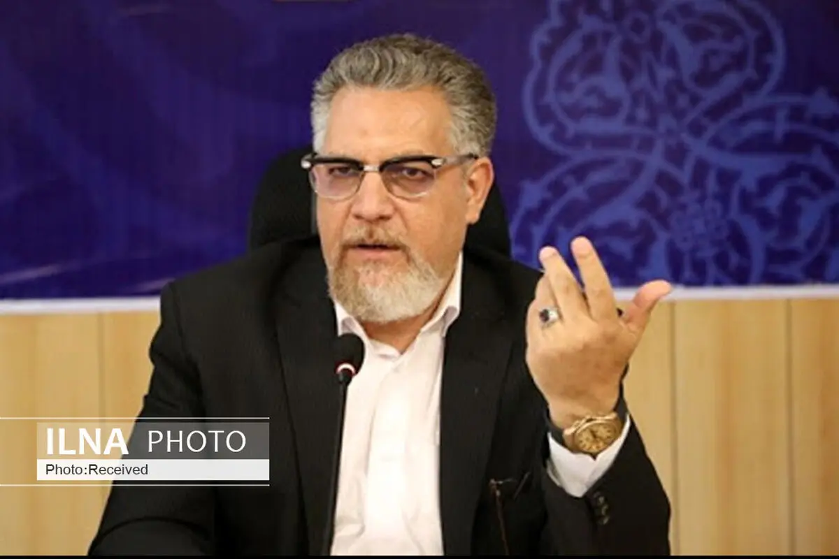 تشریح جذب معلمان از طریق ماده ۲۸/ اقبال رتبه‌های برتر کنکور از دانشگاه فرهنگیان