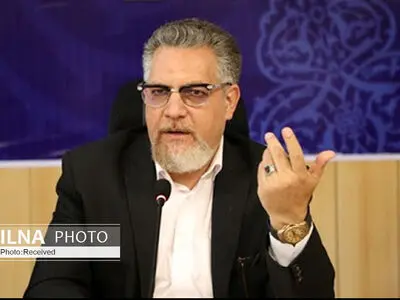 تشریح جذب معلمان از طریق ماده ۲۸/ اقبال رتبه‌های برتر کنکور از دانشگاه فرهنگیان