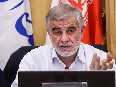 عدم‌ تحقق ۴۸ درصد از احکام دستگاه‌های مرتبط با کمیسیون شوراها