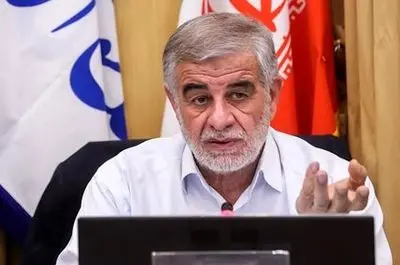 برای اسکان فوری آسیب‌دیدگان حملات، هتل‌ها و مهمانسراها در نظر گرفته شده است/ مترو و زیرزمین ساختمان‌های مستحکم قابلیت استفاده به عنوان پناهگاه را دارند