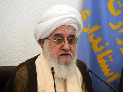 دولت تدبیر و امید نقدپذیر است/ کشاندن همه‌ مشکلات به تریبون نمازجمعه، موجب ناامیدی مردم می‌شود