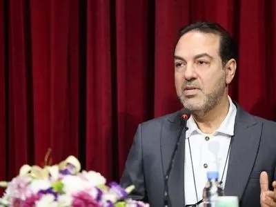 سیاست‌های جمعیتی خط قرمز کشور است