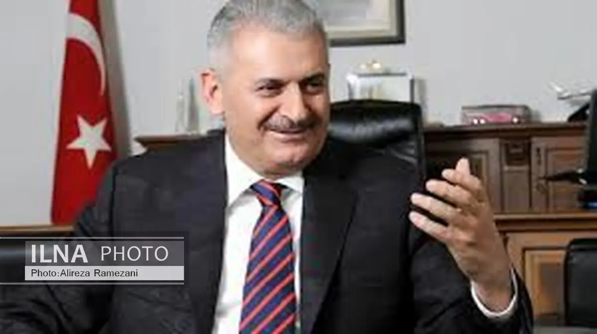 نخستوزیر ترکیه به عراق میرود؛ آغاز فصلی جدید در روابط آنکارا و بغداد