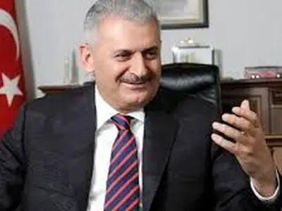 نخست‌وزیر ترکیه به عراق می‌رود؛ آغاز فصلی جدید در روابط آنکارا و بغداد