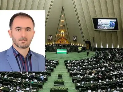 مخالف اعدام بخشی از محکومان مواد مخدر هستم