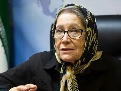 هشدار به مسافران آفریقا؛ مراقب ابولا باشید
