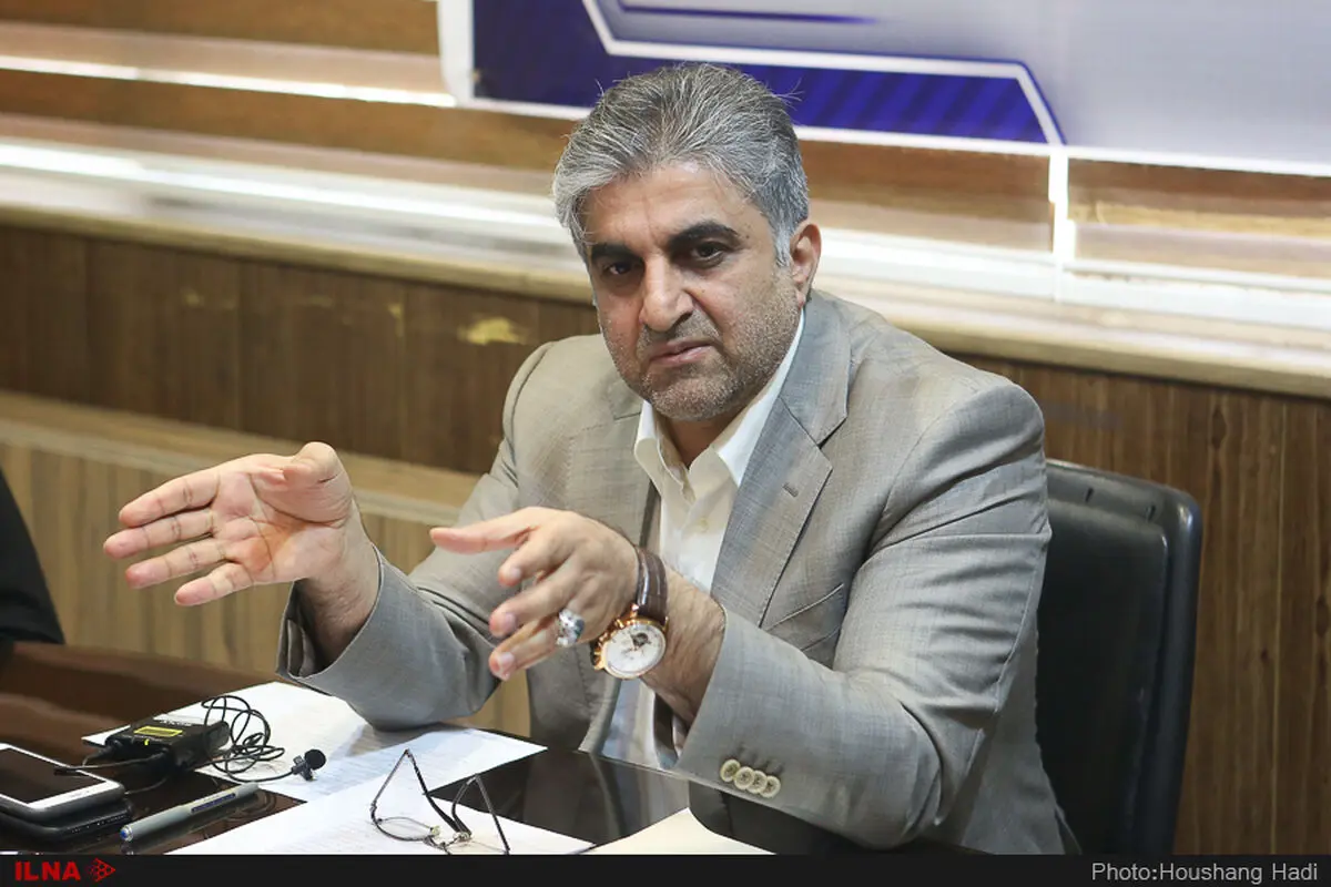  کلیدواژه رونق تولید، تحریم را به فرصت تبدیل می‌کند/ برنامه‌ریزی برای بیکاران جزئی از ماموریت وزارت کار است