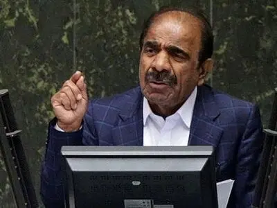 ایرانی بهتر از آنچه که هست بسازیم تا پاسخگوی خون شهدا باشیم