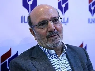 لایحه حمایت از حقوق کودکان از کمیسیون قضایی به صحن آمد