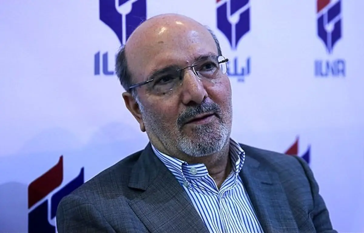 لایحه حمایت از حقوق کودکان از کمیسیون قضایی به صحن آمد