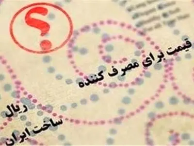 asdasd