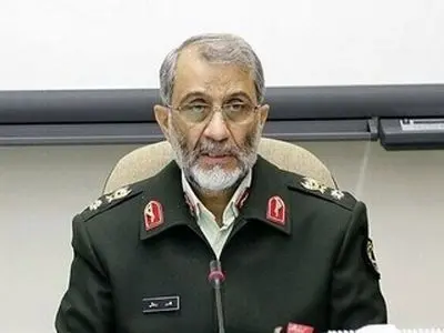 تلاش برای استمرار مبارزه با سرقت