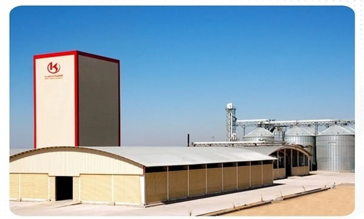 آغاز طرح رصد و پایش کارخانجات خوراک دام و آبزیان استان