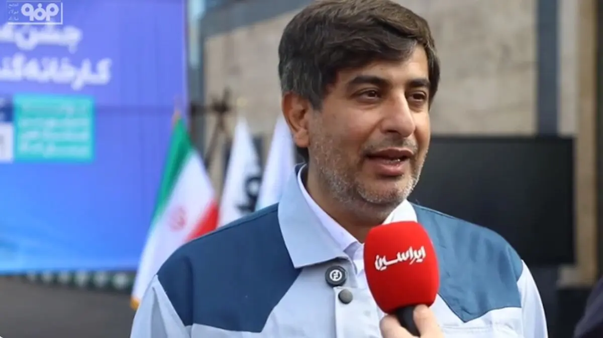 فولاد سنگان، واحدی پیشرو در گروه فولادمبارکه 