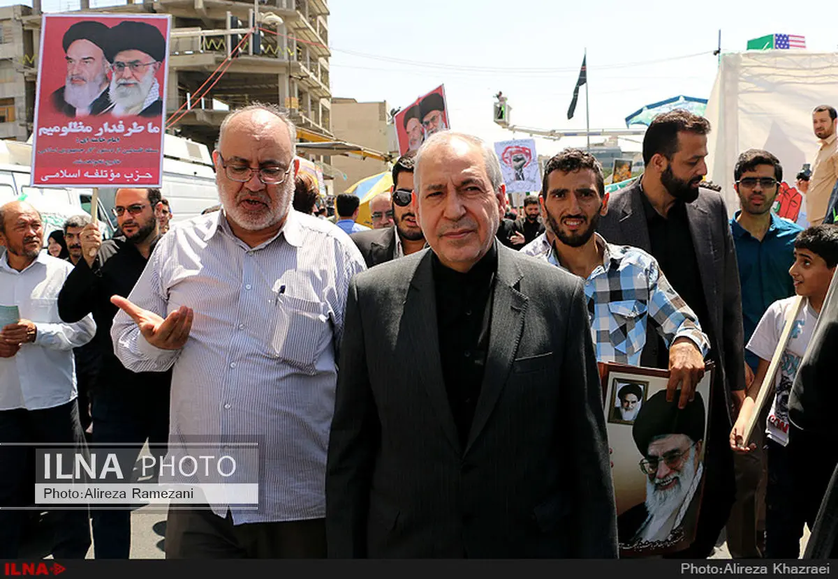 فانی: مذاکره کنندگان ایرانی مواضع به حق خود را دنبال می‌کنند