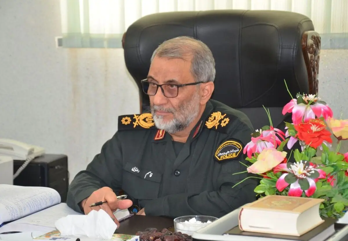وحدت اقوام و مذاهب سیستان و بلوچستان مثال زدنی است