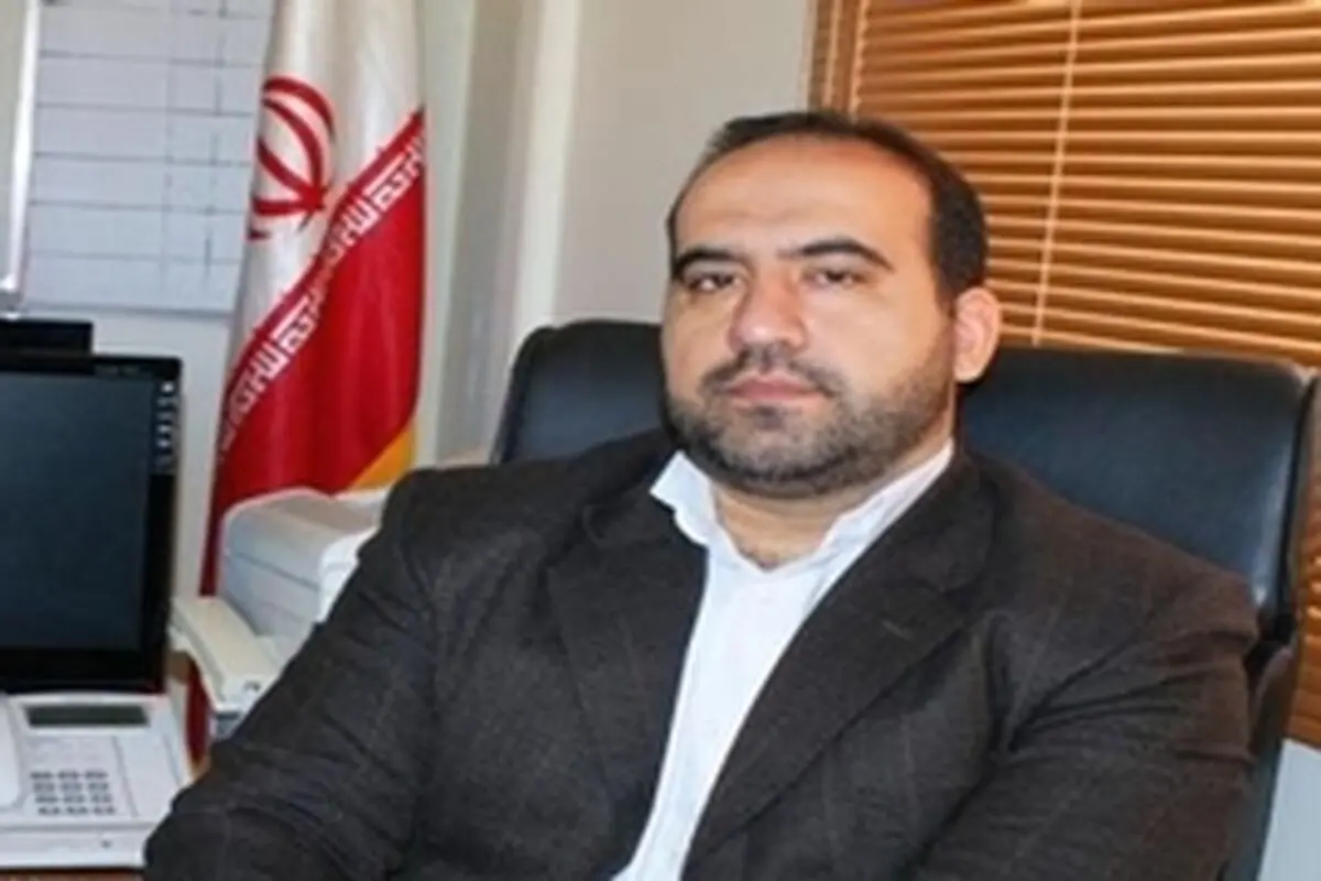 حمل ونقل بیش از یک میلیون وصد هزارتن محصولات کشاورزی جنوب