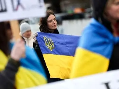 آغاز دور دوم مذاکرات صلح اوکراین در ژنو