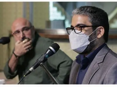 کمک‌های کرونایی به تئاتر، زیر صدای بلند نقد، گم شد/ به تعهدات‌مان نسبت به هنرمندان وفاداریم