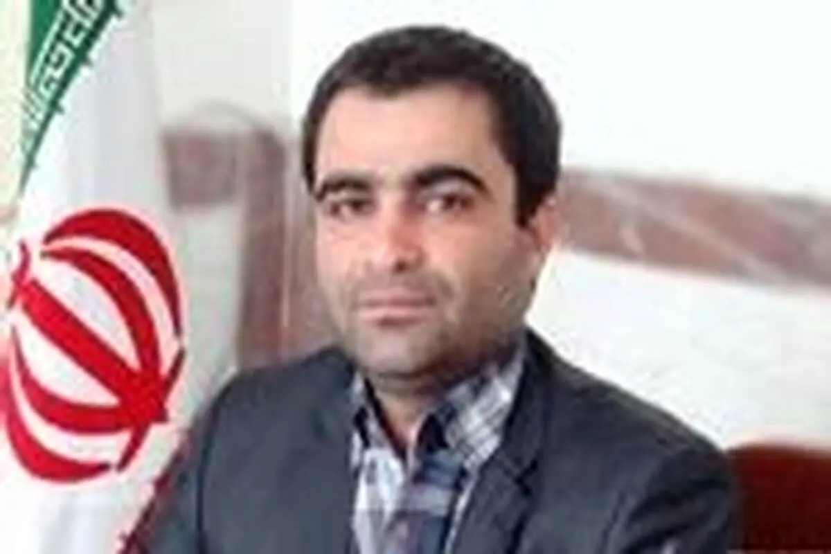 تشریح برنامه‌های دهه مبارک فجر در شهرستان صحنه