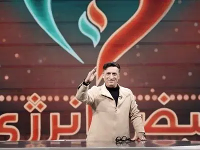 برنامه «نبض انرژی» با اجرای بهمن هاشمی روی آنتن شبکه ۳ می‌رود