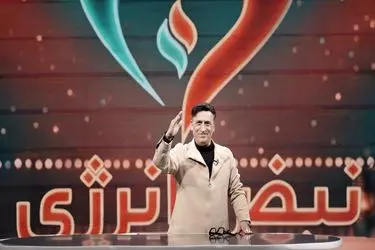 برنامه «نبض انرژی» با اجرای بهمن هاشمی روی آنتن شبکه ۳ می‌رود