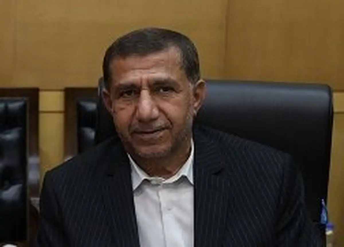 بنزین را گران نکنید؛ گرانی بدترین گزینه برای حل ناترازی است