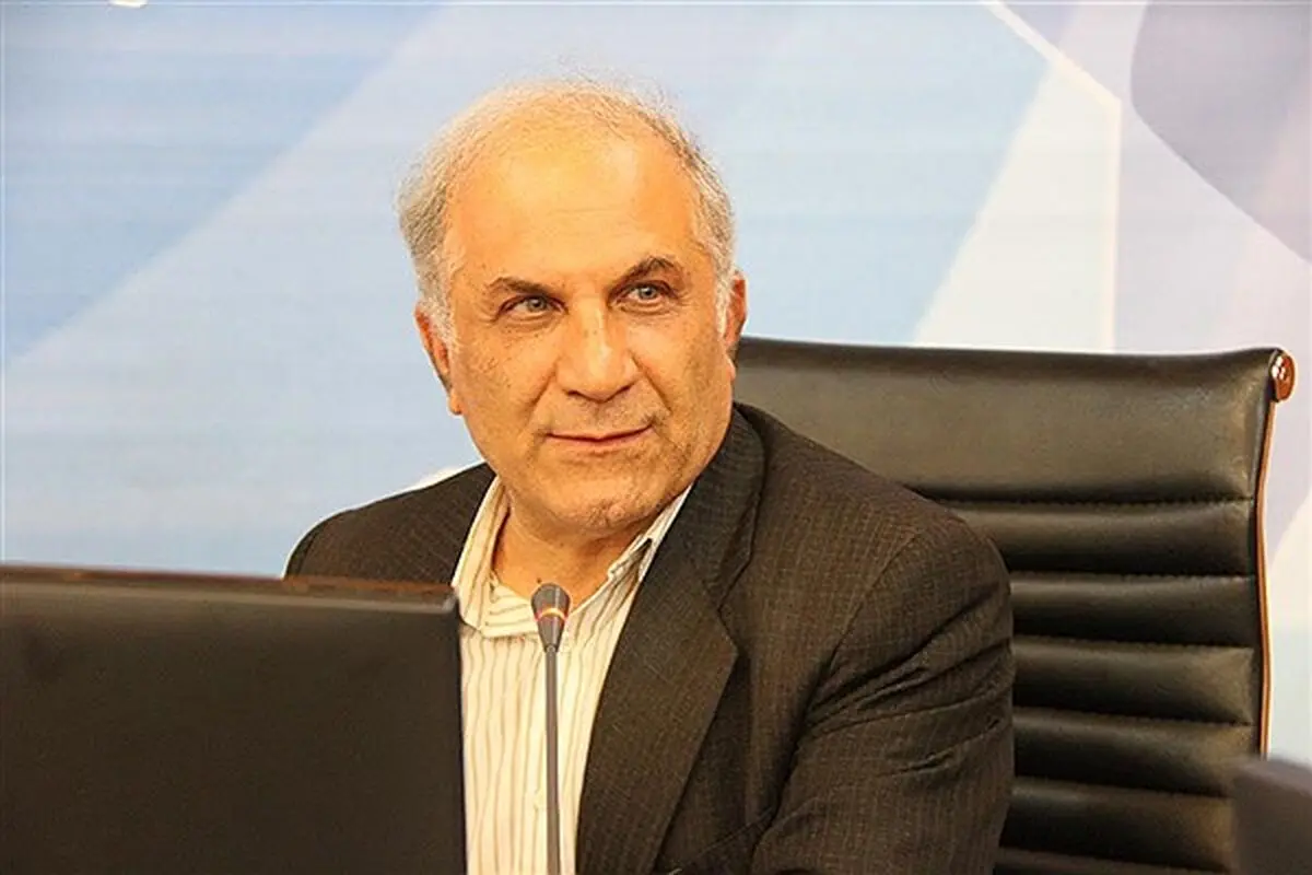  پذیرفته‌شدگان آزمون جامع دکتری عناوین رساله‌های خود را در طرح پایش انتخاب کنند