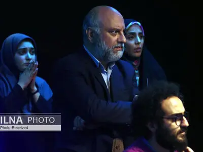 شاهکارهای سینمایی در ایتالیا با رفتار بد مردم و منتقدان روبه‌رو شدند/ سینمای قشنگ و زشت نداریم سینما یا مفید است یا نیست/ نمایش بخشش در قصاص می‌تواند به بلوغ اجتماعی کمک کند