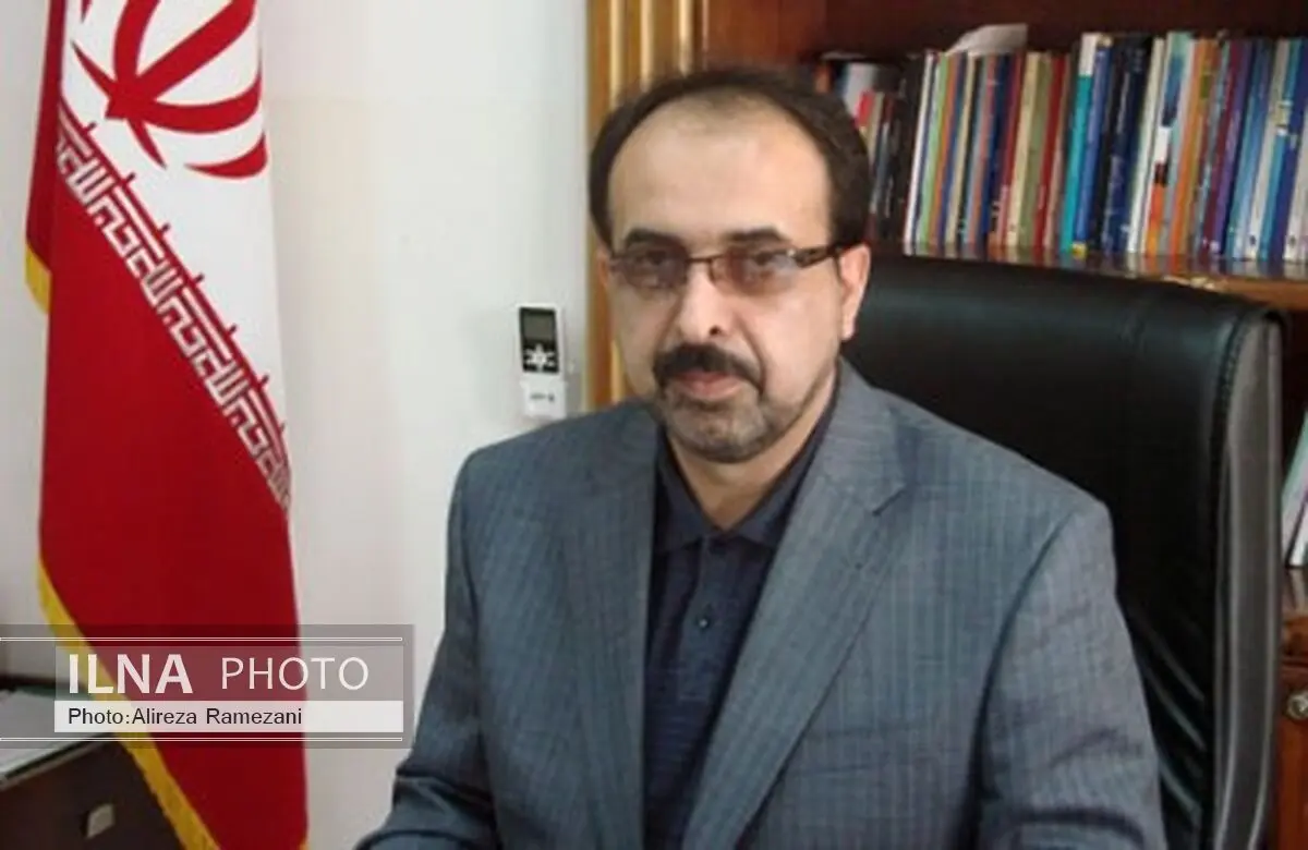 توقف تولید در شرکت صنایع چوب و کاغذ ایران