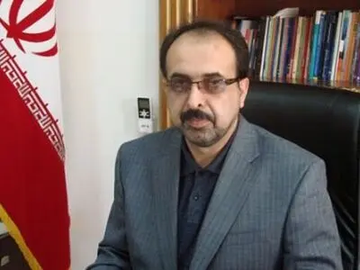 توقف تولید در شرکت صنایع چوب و کاغذ ایران