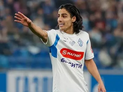 پاسخ قاطع ماخاچ‌قلعه به استقلال و پرسپولیس درباره حسین‌نژاد