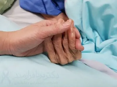 امید؛ پیشرفته در درمان، گرفتار در تأمین تجهیزات/نبود ام آر آی و پت اسکن بیماران مبتلا به سرطان را در صف انتظار گذاشته است
