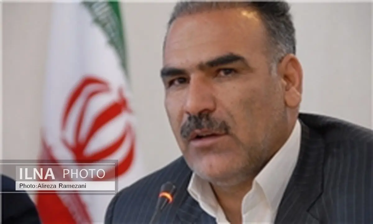 انتقال پایانه مسافربری میدان مرکزی یاسوج به پایانه انتقال خون 