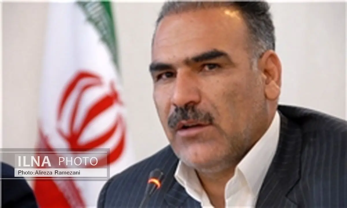 انتقال پایانه مسافربری میدان مرکزی یاسوج به پایانه انتقال خون