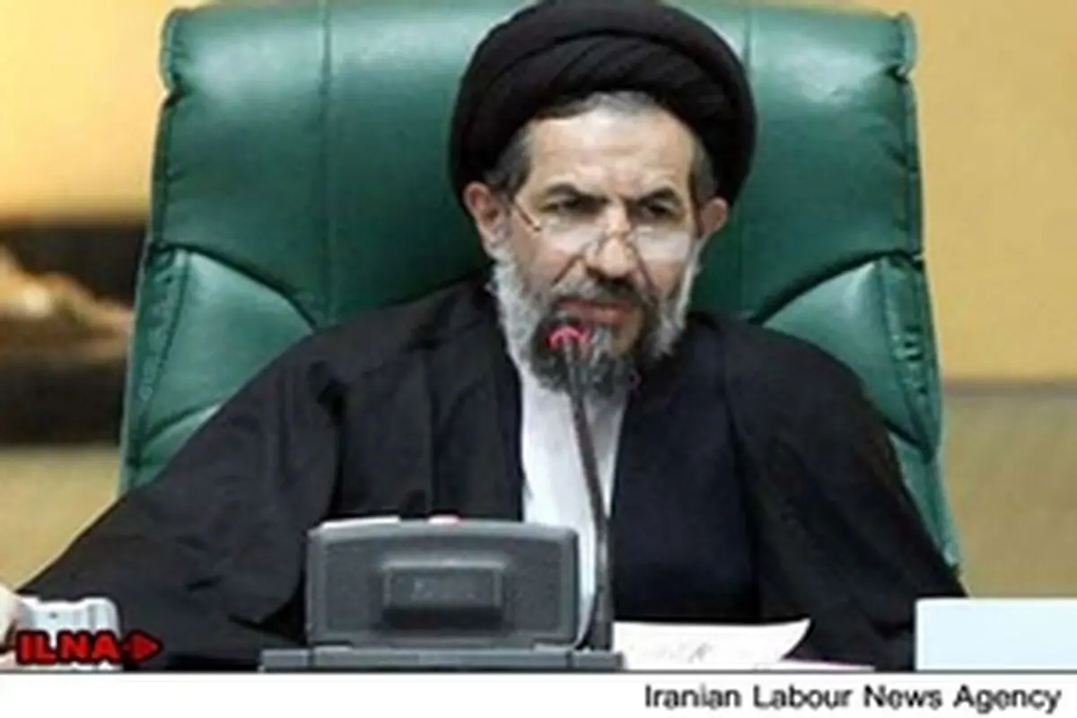 پاسخگویی زنگنه به سوالات نمایندگان در خصوص نوسانات قیمت نفت