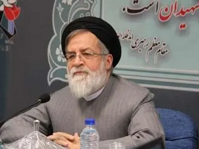 کنگره بین‌المللی بزرگداشت شهدای منا برگزار می‌شود