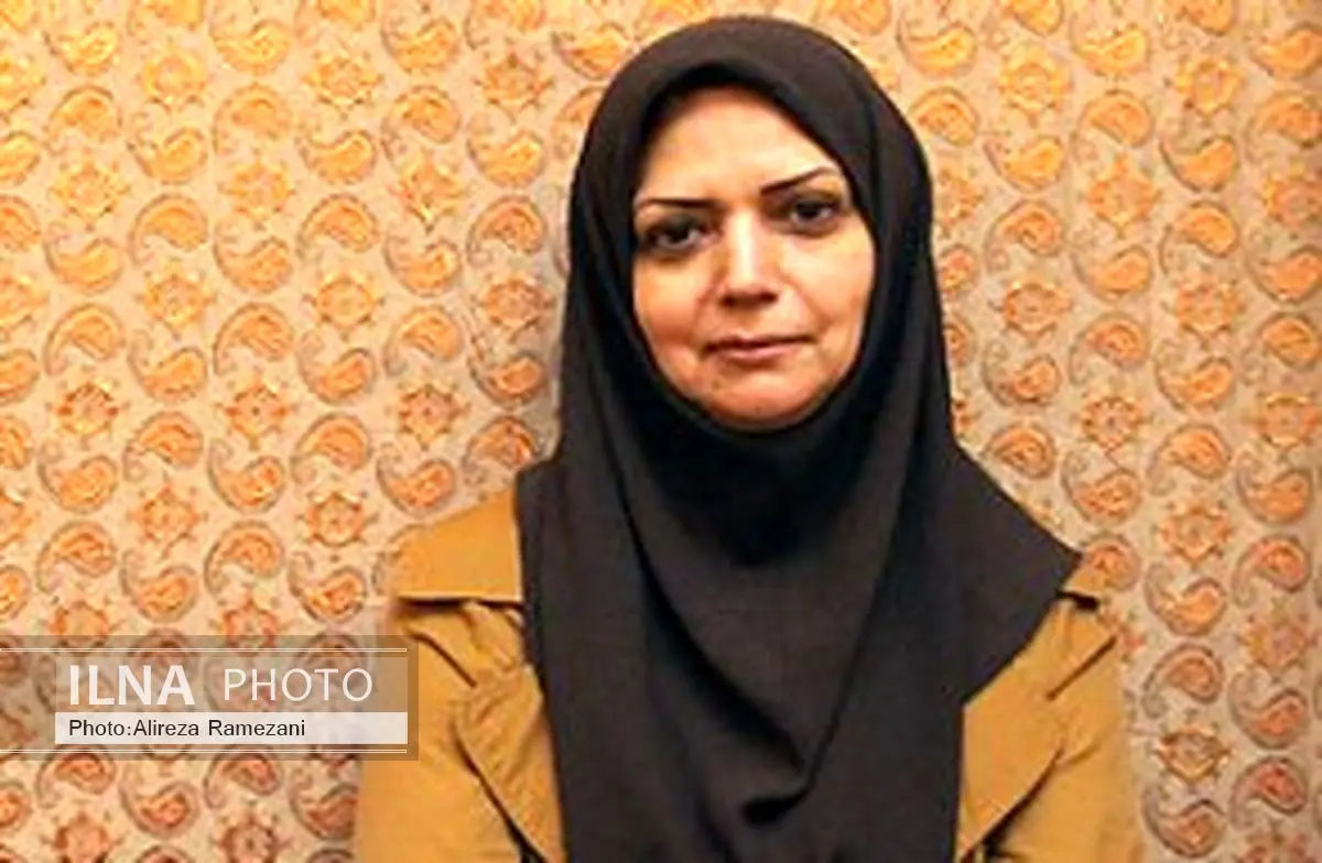 پخش مستند مجری دهه شصت از فردا