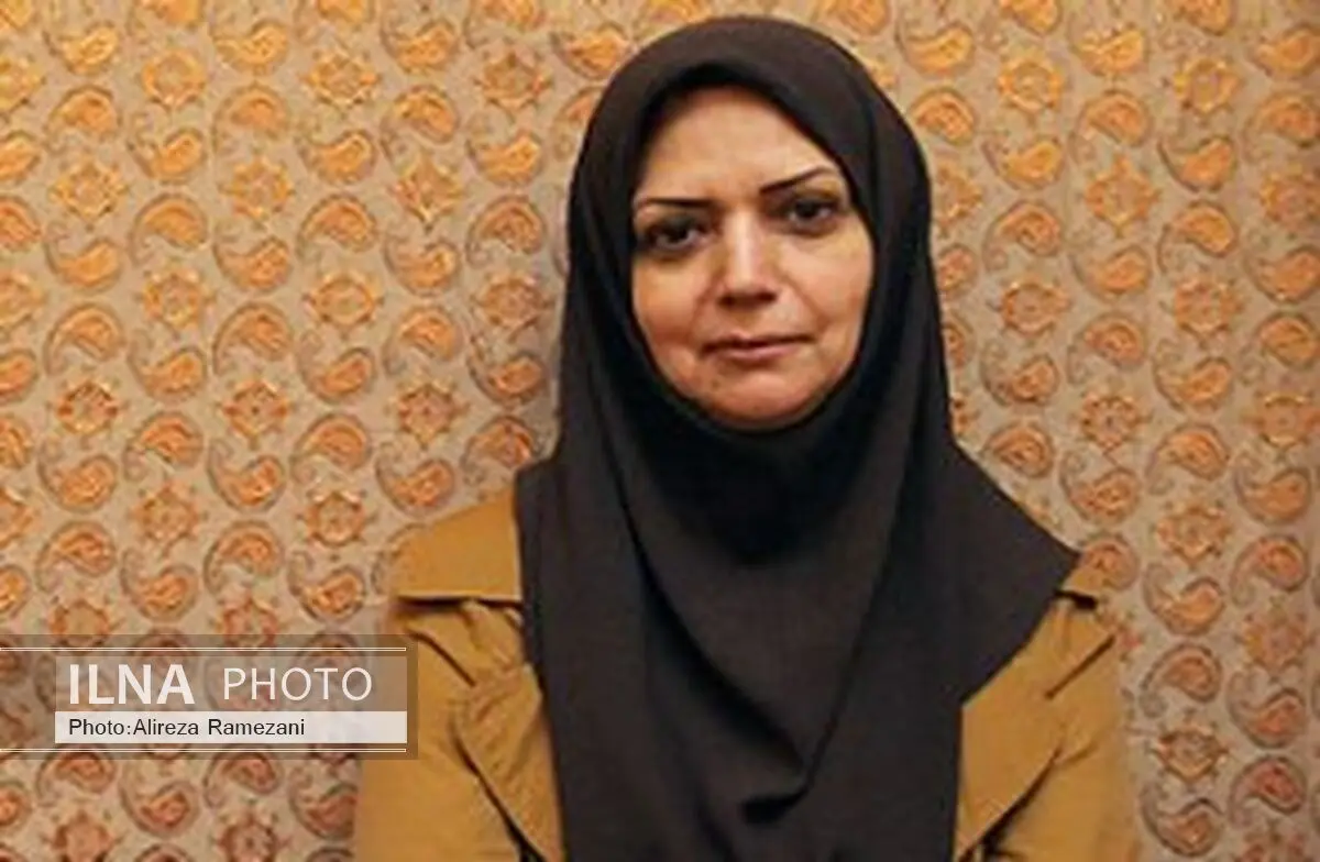 پخش مستند مجری دهه شصت از فردا