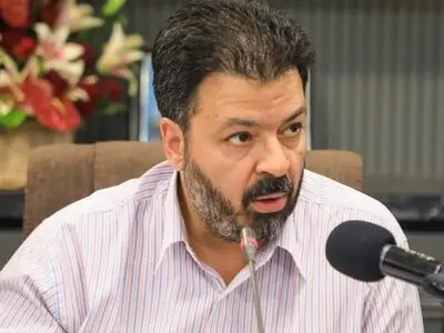 همراهی یک هزار و ۲۰۰ بسیجی در ستاد اجرایی خدمات سفر شهرداری شیراز 