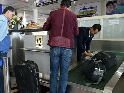 انتقاد کارگران شرکتی فرودگاه‌ها از شرایط کار/ امنیت شغلی نداریم