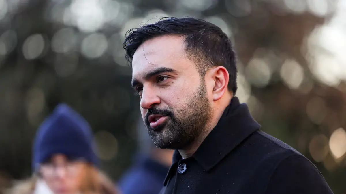 اعتراض شهردار نیویورک به قیمت بلیت‌های فینال جام جهانی 2026